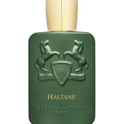 Parfums de Marly Men Haltane Eau de Parfum Spray