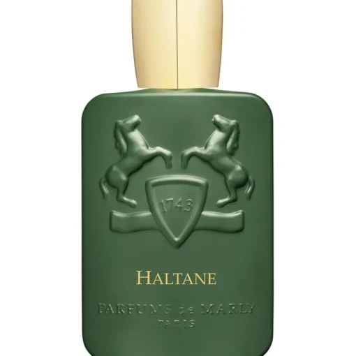 Parfums de Marly Men Haltane Eau de Parfum Spray