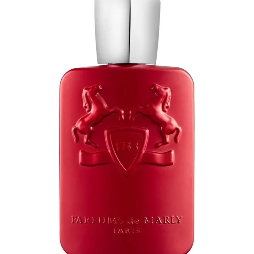 Parfums de Marly Men Kalan Eau de Parfum Spray