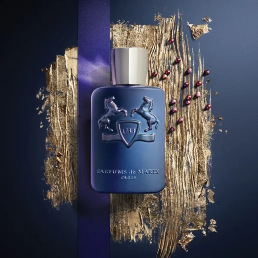 Parfums de Marly Men Layton Eau de Parfum Spray