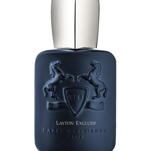 Parfums de Marly Men Layton Exclusif Eau de Parfum Spray