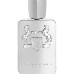 Parfums de Marly Men Pegasus Eau de Parfum Spray