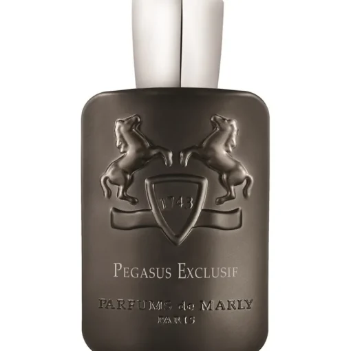 Parfums de Marly Men Pegasus Exclusif Eau de Parfum Spray
