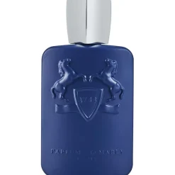 Parfums de Marly Men Percival Eau de Parfum Spray