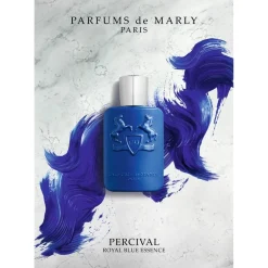 Parfums de Marly Men Percival Eau de Parfum Spray
