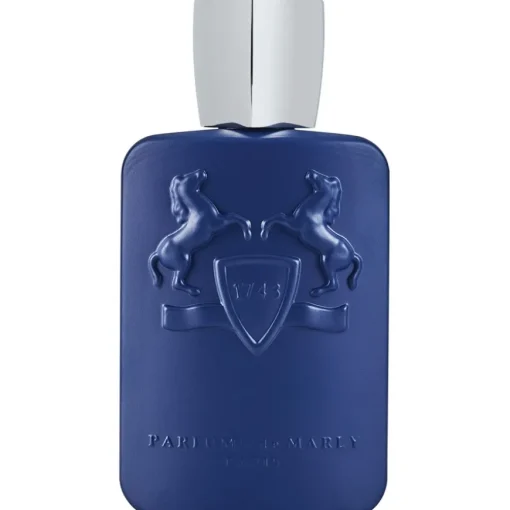 Parfums de Marly Men Percival Eau de Parfum Spray