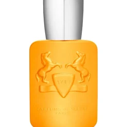 Parfums de Marly Men Perseus Eau de Parfum Spray