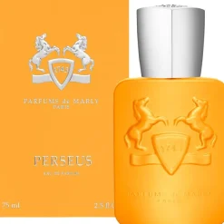 Parfums de Marly Men Perseus Eau de Parfum Spray