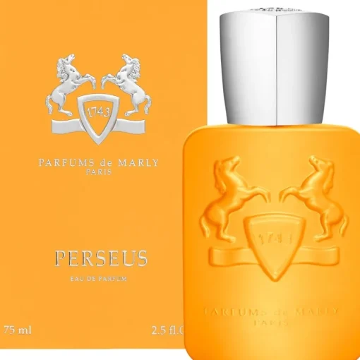 Parfums de Marly Men Perseus Eau de Parfum Spray