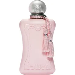Parfums de Marly Women Delina Eau de Parfum Spray