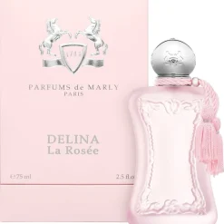 Parfums de Marly Women Delina La Rosée Eau de Parfum Spray