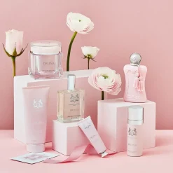 Parfums de Marly Women Delina Exclusif Eau de Parfum Spray