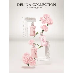 Parfums de Marly Women Delina Exclusif Eau de Parfum Spray