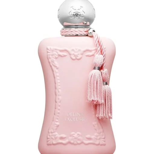 Parfums de Marly Women Delina Exclusif Eau de Parfum Spray