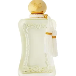 Parfums de Marly Women Meliora Eau de Parfum Spray