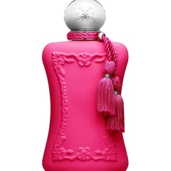 Parfums de Marly Women Oriana Eau de Parfum