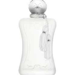 Parfums de Marly Women Valaya Eau de Parfum Spray