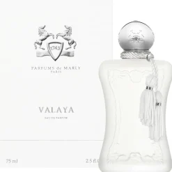 Parfums de Marly Women Valaya Eau de Parfum Spray