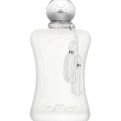 Parfums de Marly Women Valaya Eau de Parfum Spray