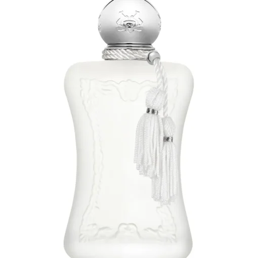Parfums de Marly Women Valaya Eau de Parfum Spray