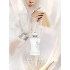 Parfums de Marly Women Valaya Eau de Parfum Spray