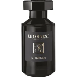 Parfums Remarquables Eau de Parfum Spray von Le Couvent Maison de Parfum