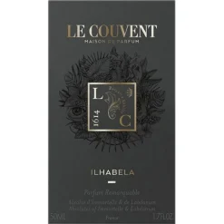 Parfums Remarquables Eau de Parfum Spray von Le Couvent Maison de Parfum