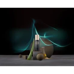Parfümfrei Face Cream von Captain's Essentials