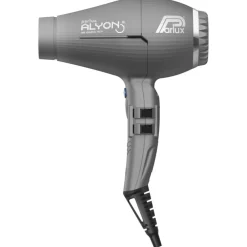 Parlux Alyon Graphite