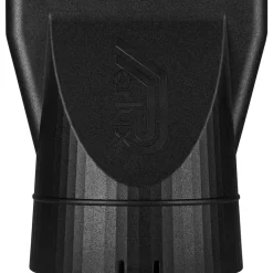 Parlux Digitalyon Anthrazit mit Magic Sense Diffusor