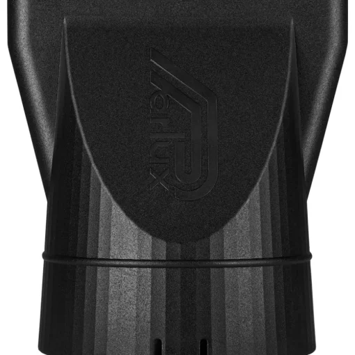 Parlux Digitalyon Anthrazit mit Magic Sense Diffusor