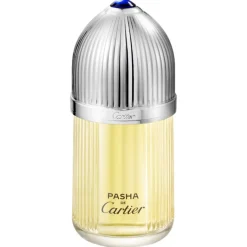 Pasha de Cartier Eau de Toilette Spray von Cartier