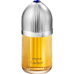 Pasha de Cartier Parfum von Cartier