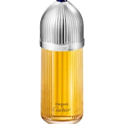 Pasha de Cartier Parfum von Cartier