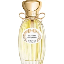 Passion Eau de Parfum Spray von Goutal