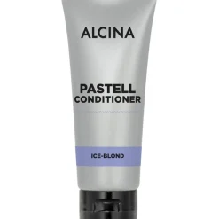 Pastell Ice-Blond Pastell Conditioner Ice-Blond von ALCINA