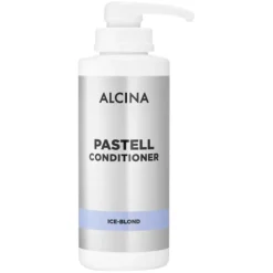 Pastell Ice-Blond Pastell Conditioner Ice-Blond von ALCINA