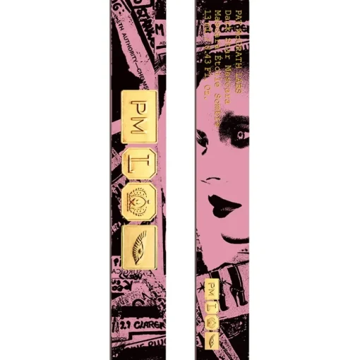 Pat McGrath Labs Dark Star Mascara