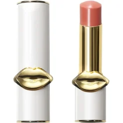 Pat McGrath Labs Lip Fetish Balm Sheer Colour