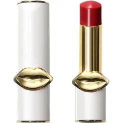 Pat McGrath Labs Lip Fetish Balm Sheer Colour