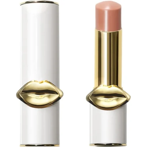 Pat McGrath Labs Lip Fetish Balm Sheer Colour