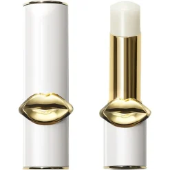 Pat McGrath Labs Lip Fetish Balm Sheer Colour