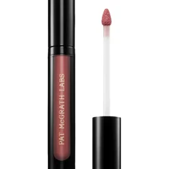 Pat McGrath Labs LiquiLust Legendary Wear Matte Lipstick