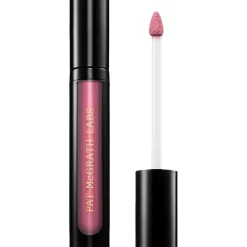 Pat McGrath Labs LiquiLust Legendary Wear Matte Lipstick