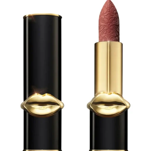 Pat McGrath Labs MatteTrance Lipstick
