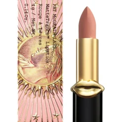 Pat McGrath Labs MatteTrance Lipstick