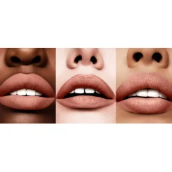 Pat McGrath Labs MatteTrance Lipstick