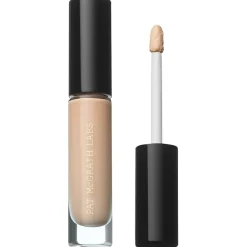 Pat McGrath Labs Skin Fetish Sublime Perfection Concealer