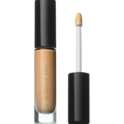 Pat McGrath Labs Skin Fetish Sublime Perfection Concealer