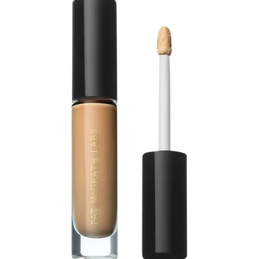 Pat McGrath Labs Skin Fetish Sublime Perfection Concealer
